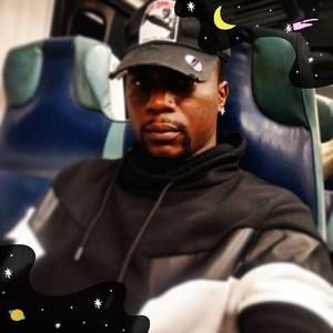 Meet your Posher, Sean